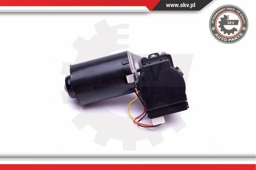 Stergatorul motorului ; fata ; CITROEN Jumper FIAT Ducato PEUGEOT Boxer ; 9949394