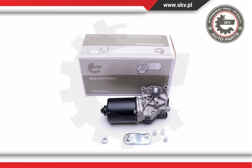 Stergatorul motorului ; fata ; FIAT Idea LANCIA Musa ; 77362588