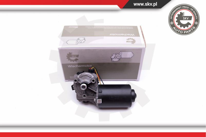 Stergatorul motorului ; fata ; FIAT Punto ; 9945984