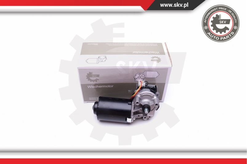 Stergatorul motorului ; fata ; FIAT Punto LANCIA Y ; 9948494