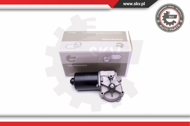 Stergatorul motorului ; fata ; FORD Mondeo I II Transit ; 93BB17B571AD