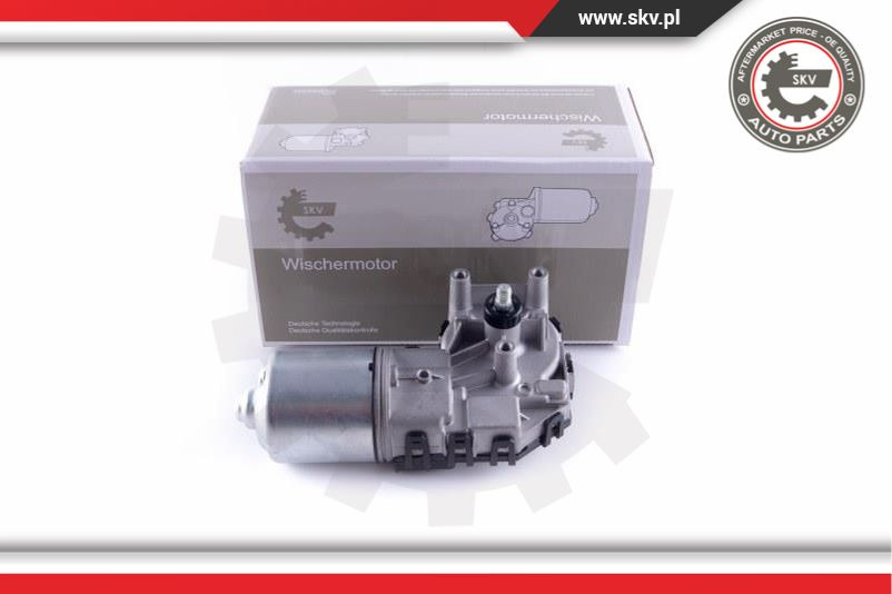 Stergatorul motorului ; fata ; FORD Mondeo III ; 1S7117508AD