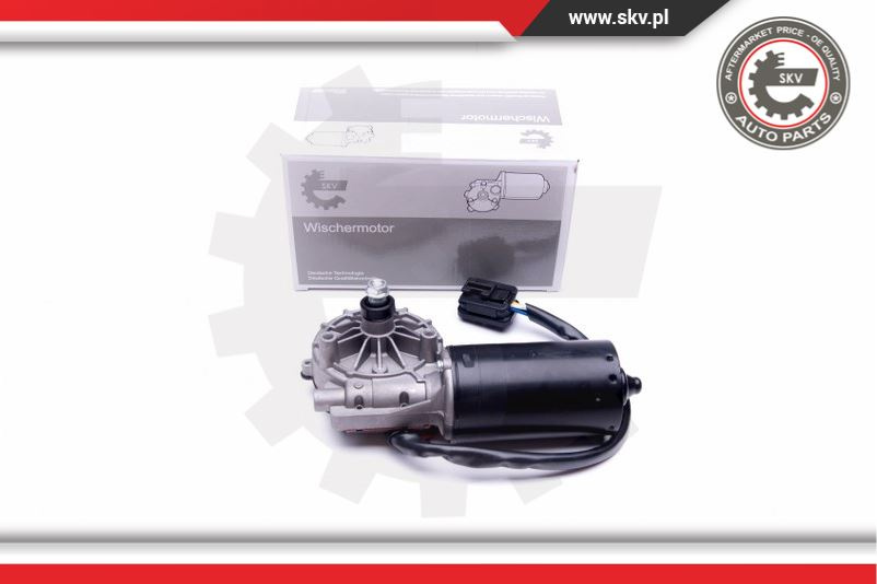 Stergatorul motorului ; fata ; MERCEDES-BENZ C-Class ; A2028205342