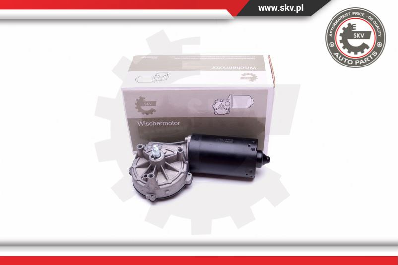 Stergatorul motorului ; fata ; MERCEDES-BENZ CLK E-Class ; 2108201842