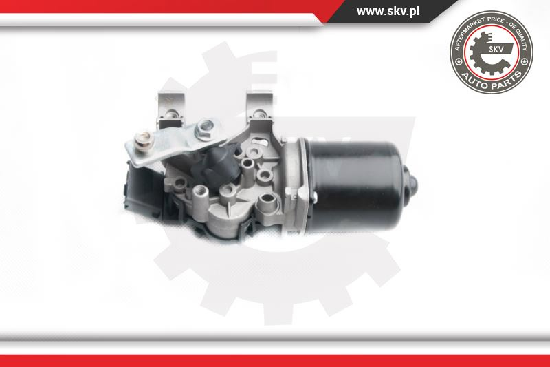 Stergatorul motorului ; fata ; NISSAN Qashqai ; 28800JD900