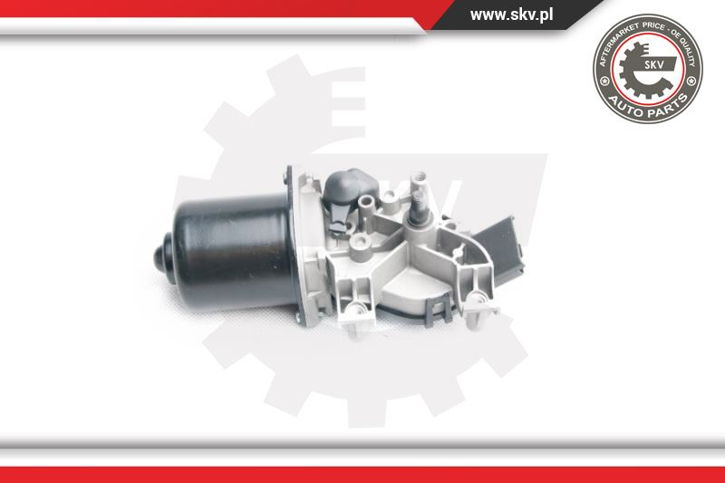 Stergatorul motorului ; fata ; RENAULT Clio Grandtour Clio ; 7701061590