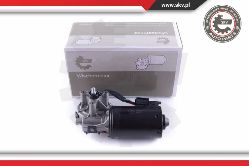 Stergatorul motorului ; fata ; RENAULT Clio II Thalia I ; 7701056719