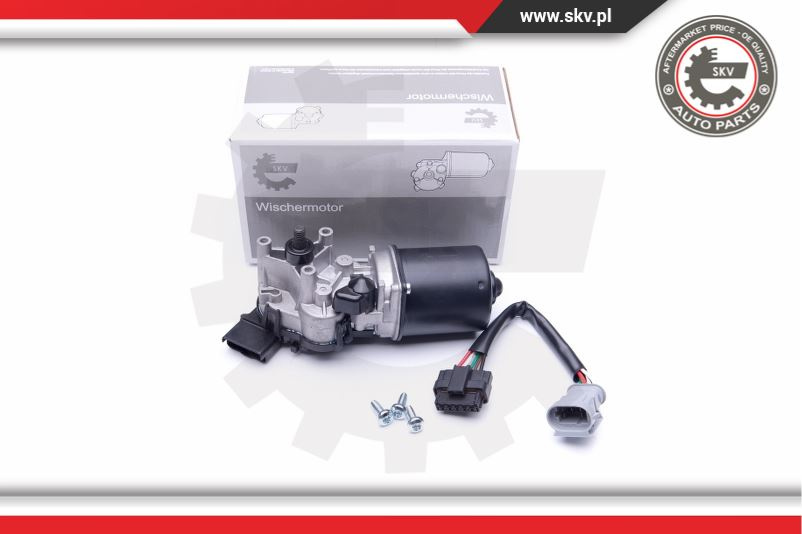 Stergatorul motorului ; fata ; RENAULT Clio II Thalia I II ; 7701046305