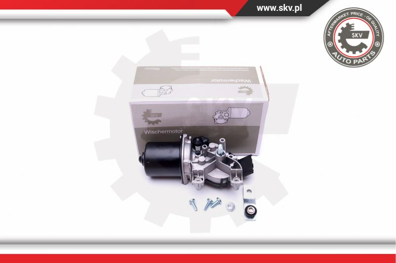 Stergatorul motorului ; fata ; RENAULT Kangoo Grand Kangoo ; 7701066449