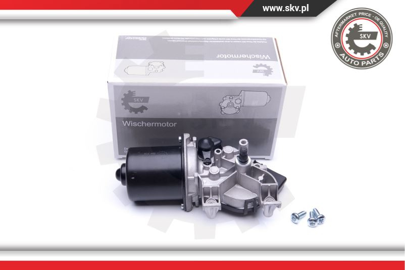 Stergatorul motorului ; fata ; RENAULT Megane II ; 7701054828