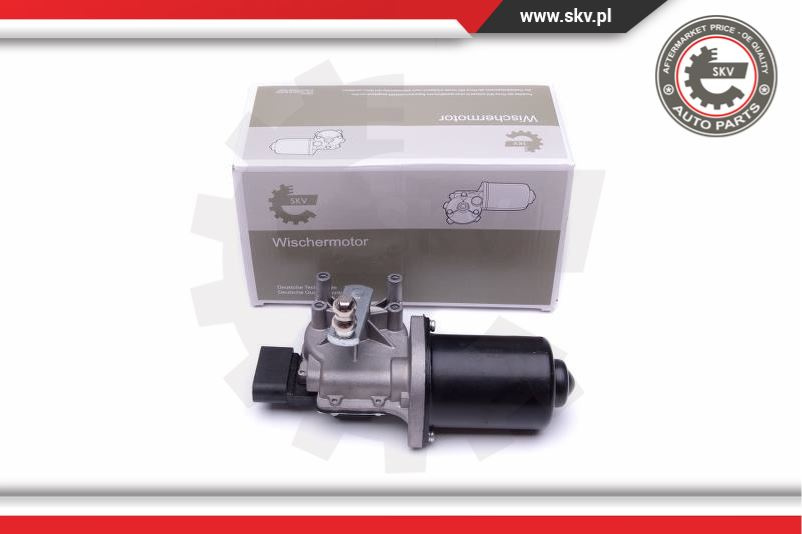 Stergatorul motorului ; spate ; FIAT Punto ; 77364111