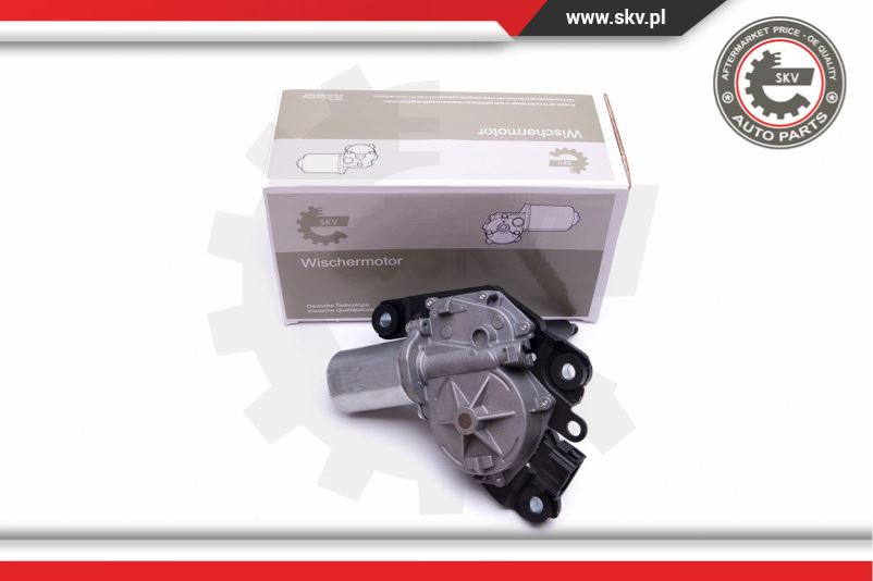Stergatorul motorului ; spate ; MERCEDES-BENZ A-Class (W176) ; A1769061600
