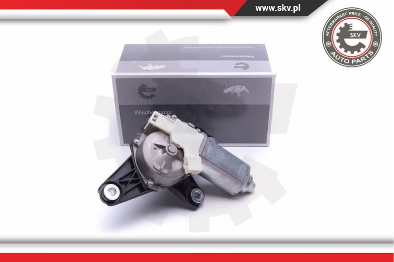 Stergatorul motorului ; spate ; NISSAN Primastar OPEL Vivaro A ; 91168206