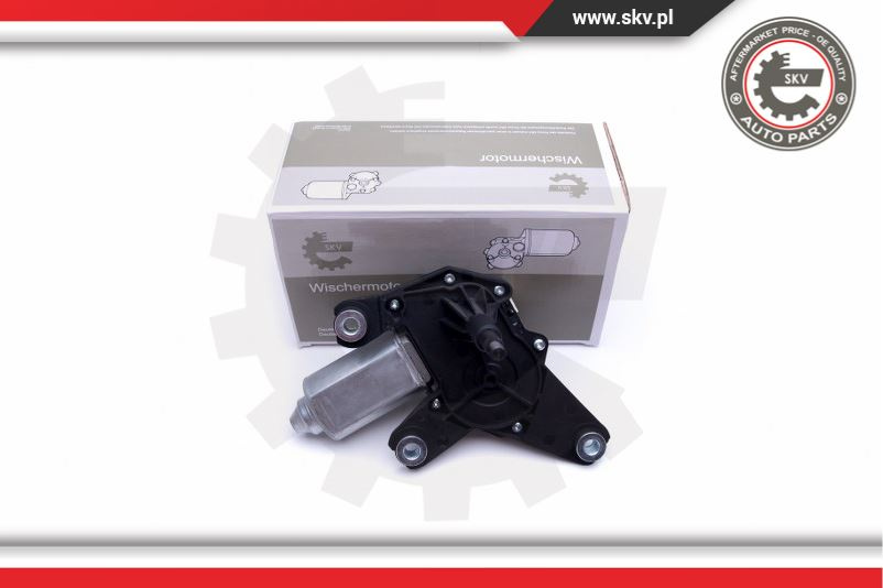 Stergatorul motorului ; spate ; RENAULT Clio III ; 8200153458