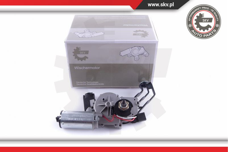 Stergatorul motorului ; spate ; SMART Forfour ; A4548200208