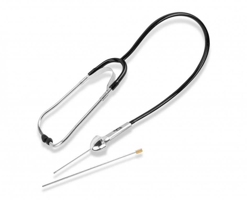 Stetoscop Mecanic Toptul JDAX0101