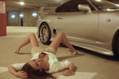 STI_585.hp