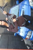 STI_585.hp