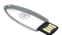 Stick USB Oe Alfa Romeo 16GB 6002350503