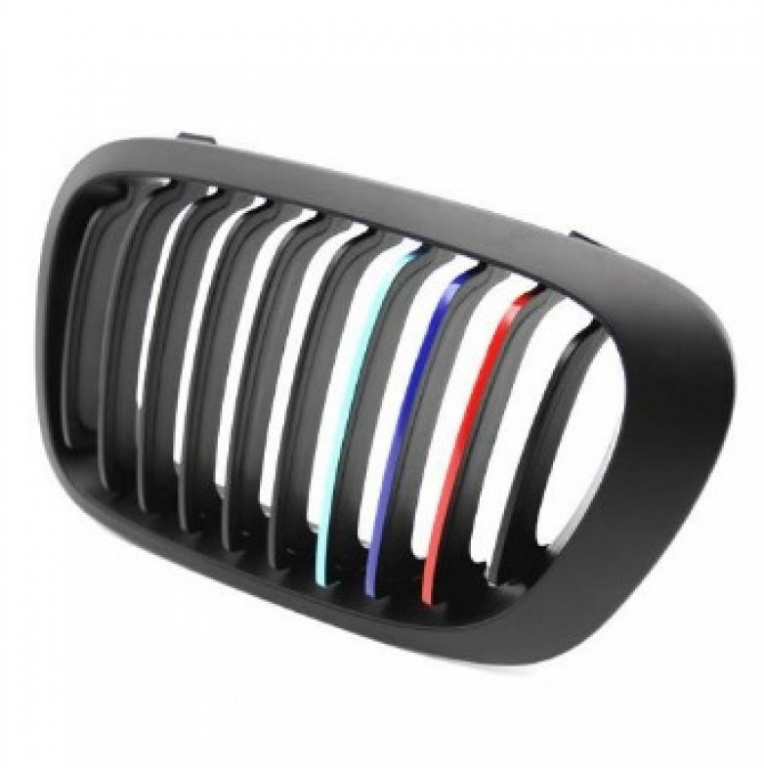 Sticker Grile Bmw M 35X1 CM