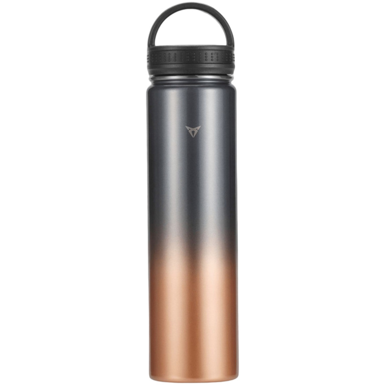 Sticla Apa Din Otel Inoxidabil Oe Cupra 750ML 6H1069601P
