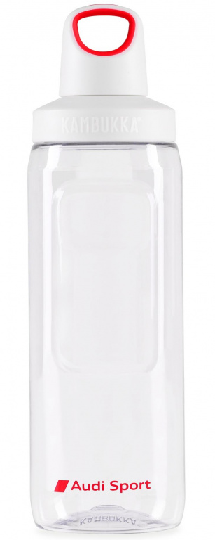Sticla Bauturi Oe Audi Sport 750ml 3292200500