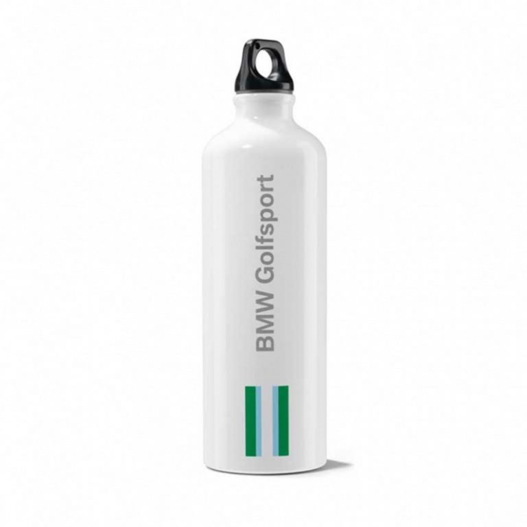 Sticla Bauturi Oe Bmw Golfsport 80232285758