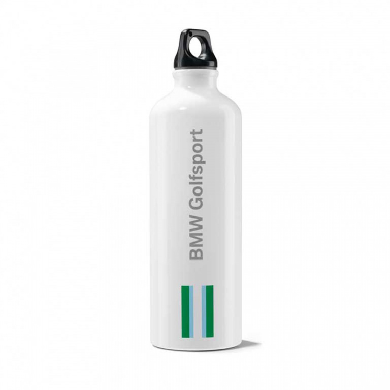 Sticla Bauturi Oe Bmw Golfsport 80232285758