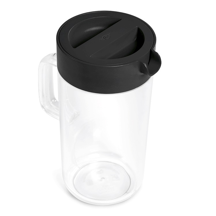 Sticla Bauturi Oe Mini Negru 80232465947