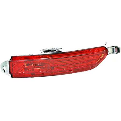 Sticla ceata spate Volkswagen Touareg 010344101 ( LICHIDARE DE STOC)