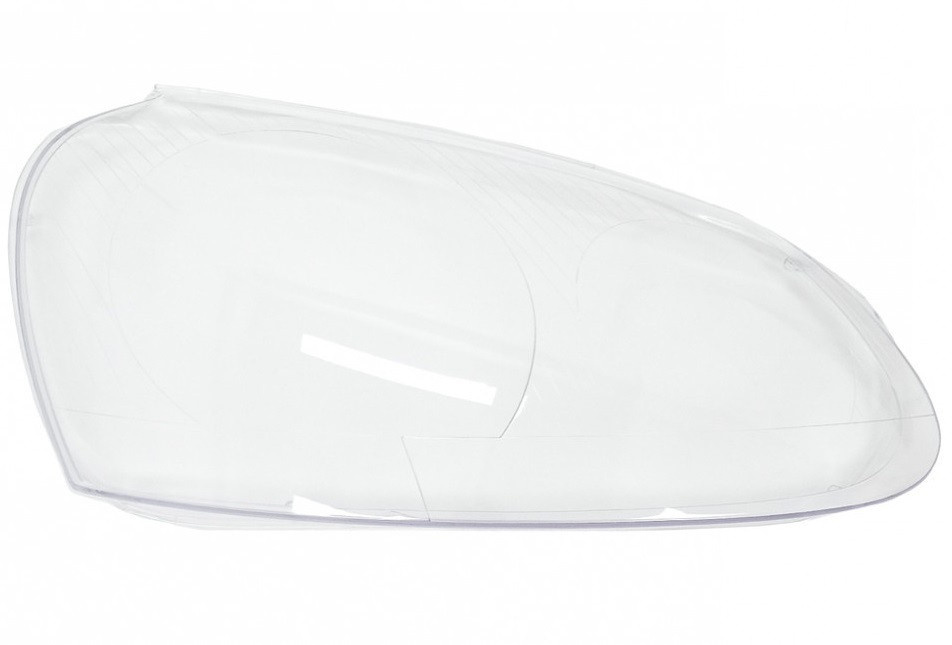 Sticla Far Dreapta Am Volkswagen Jetta 3 2005-2010 HV021