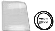 Sticla Far Dreapta Am Volkswagen LT 1996-2006 2D19...