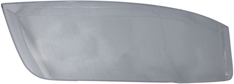 Sticla Far Dreapta Blic Audi A5 C5 1997-2005 5410-25-0059106P