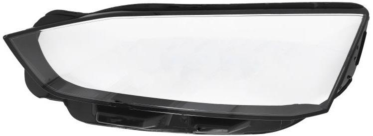 Sticla Far Dreapta Blic Audi A5 F53, F5P 2017-2020 5410-25-1631106P
