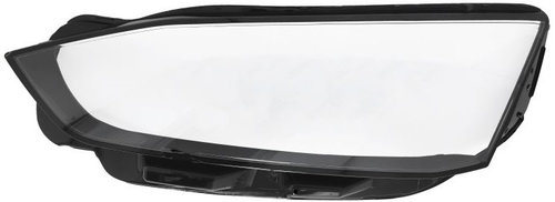 Sticla Far Dreapta Blic Audi A5 F53, F5P 2017-2020 5410-25-1631106P