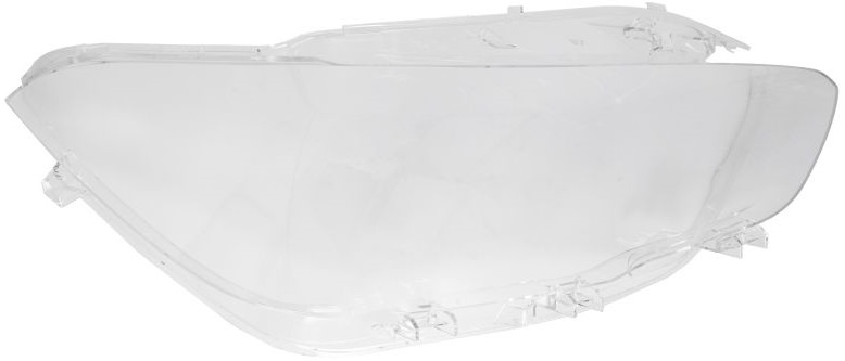 Sticla Far Dreapta Blic Bmw Seria 1 F20 2015-2019 5410-05-1876106P