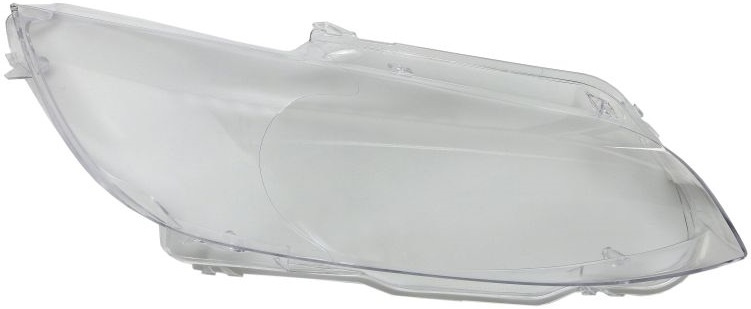 Sticla Far Dreapta Blic Bmw Seria 3 E90 2006-2011 5410-05-0091106P