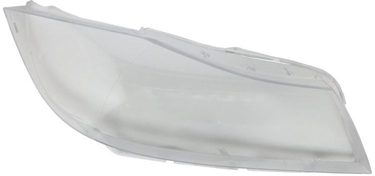 Sticla Far Dreapta Blic Bmw Seria 3 E91 2004-2012 5410-05-0089106P