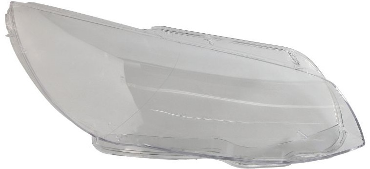 Sticla Far Dreapta Blic Bmw Seria 3 E93 2006-2013 5410-05-0090106P