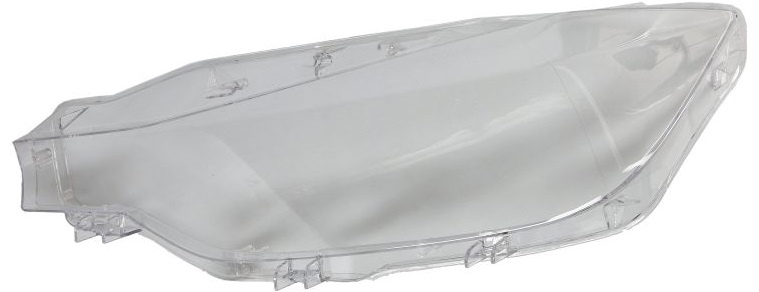 Sticla Far Dreapta Blic Bmw Seria 3 F31 2012-2019 5410-05-1950105P