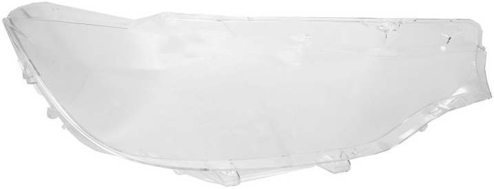 Sticla Far Dreapta Blic Bmw Seria 4 F32, F82 2016-2020 5410-05-2216106P