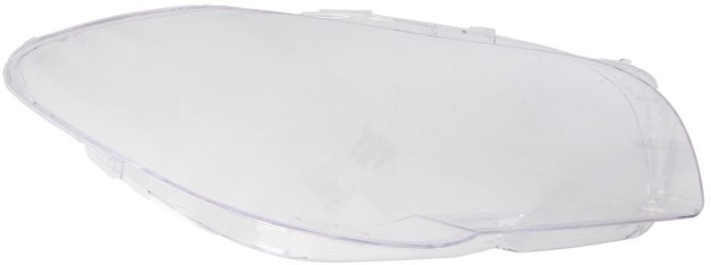 Sticla Far Dreapta Blic Bmw Seria 5 F10 2010-2016 5410-05-0102106P