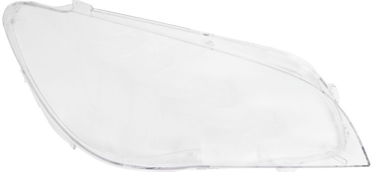 Sticla Far Dreapta Blic Bmw Seria 7 F01, F02, F03, F04 2008-2015 5410-05-0113106P