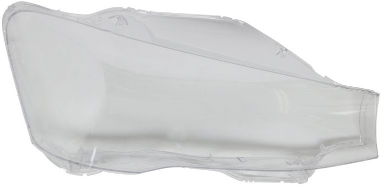 Sticla Far Dreapta Blic Bmw X3 F25 2014-2017 5410-05-1853106P