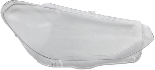 Sticla Far Dreapta Blic Bmw X3 G01, F97 2020→ 5410-05-2077106P
