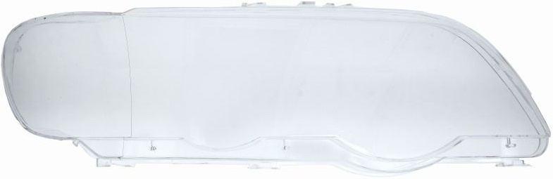 Sticla Far Dreapta Blic Bmw X5 E53 2000-2006 5410-05-0124106P