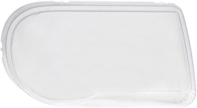 Sticla Far Dreapta Blic Chrysler 300C 2004-2012 5410-58-0161106P