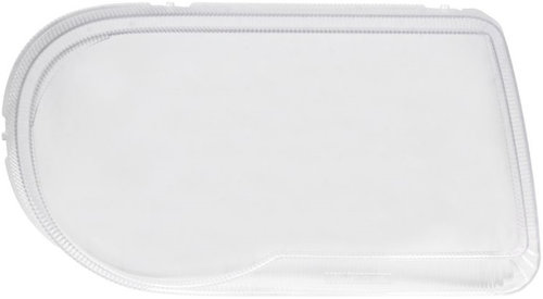 Sticla Far Dreapta Blic Chrysler 300C 2004-2012 5410-58-0161106P