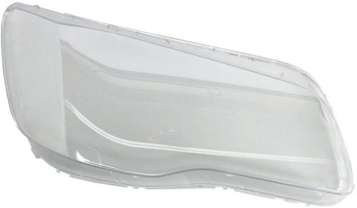 Sticla Far Dreapta Blic Chrysler 300C 2004-2014 5410-58-0162106P