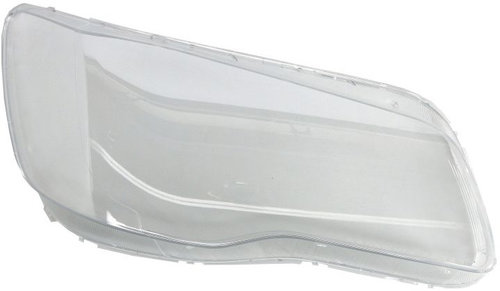 Sticla Far Dreapta Blic Chrysler 300C 2004-2014 5410-58-0162106P